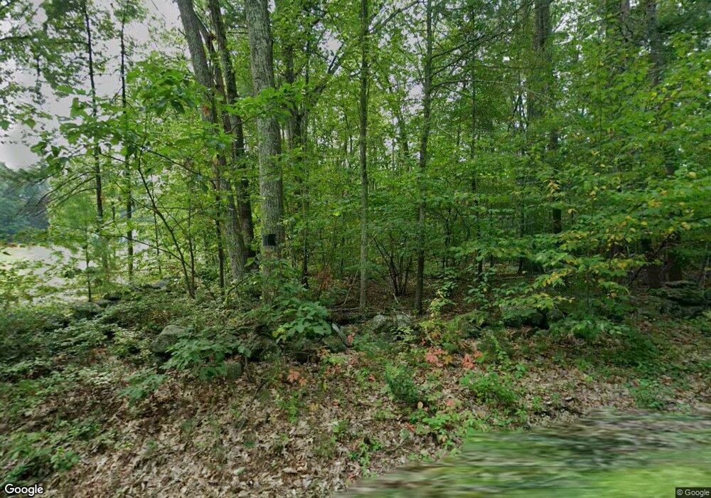 8 Lyndeborough Rd, Amherst, NH 03031 - photo 1