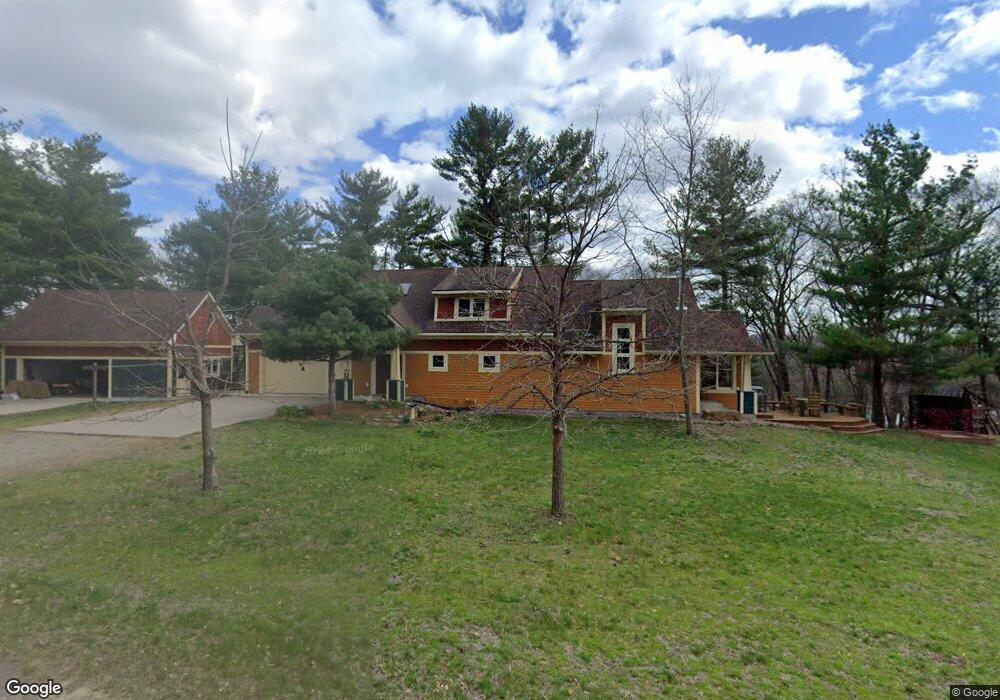 W18393 McKeeth Dr, Galesville, WI 54630 - photo 1