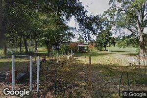 258 A J Irvin Rd, Talmo, GA 30575