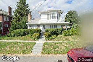 3422 Montour St, Harrisburg, PA 17111