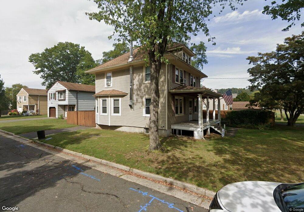 33 Greenbrook Rd, Middlesex, NJ 08846 - photo 1