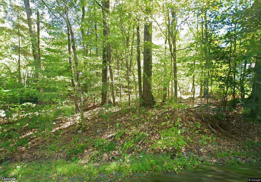 352 Chesterfield Rd, Leeds, MA 01053 - photo 1