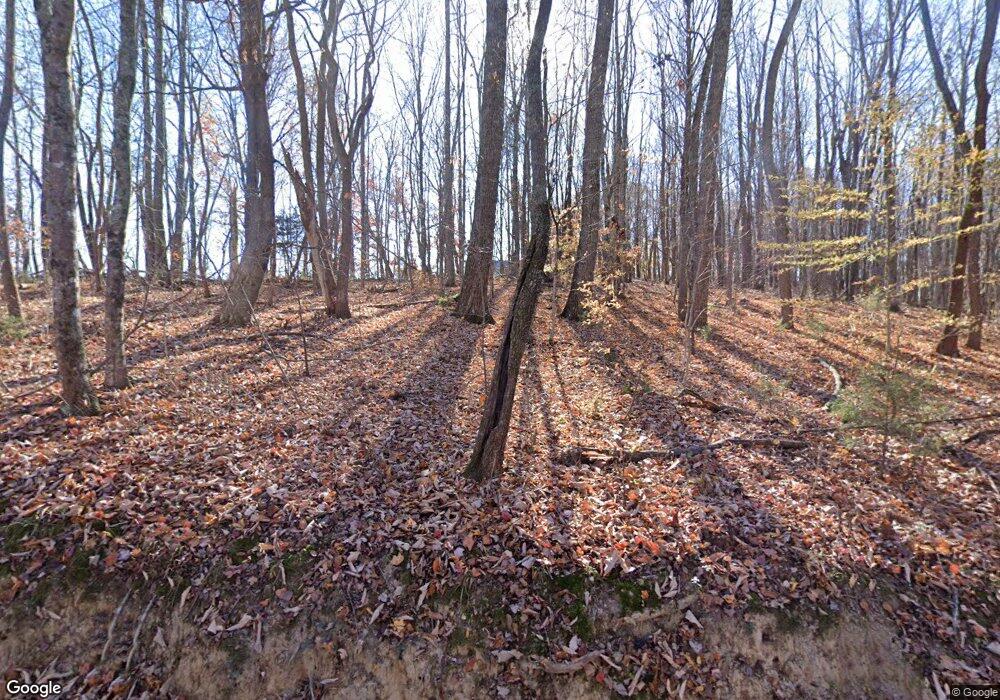 1806 Promiseland Rd, Blaine, TN 37709 - photo 1