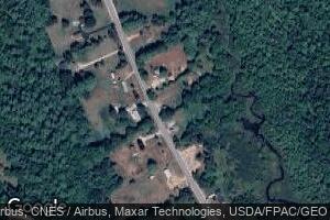 176 Andover Rd, Rumford, ME 04276