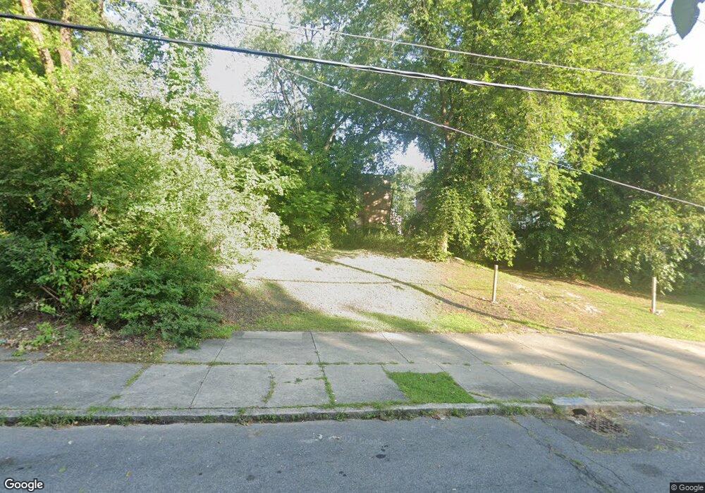 23 Teunis St, Albany, NY 12202 - photo 1