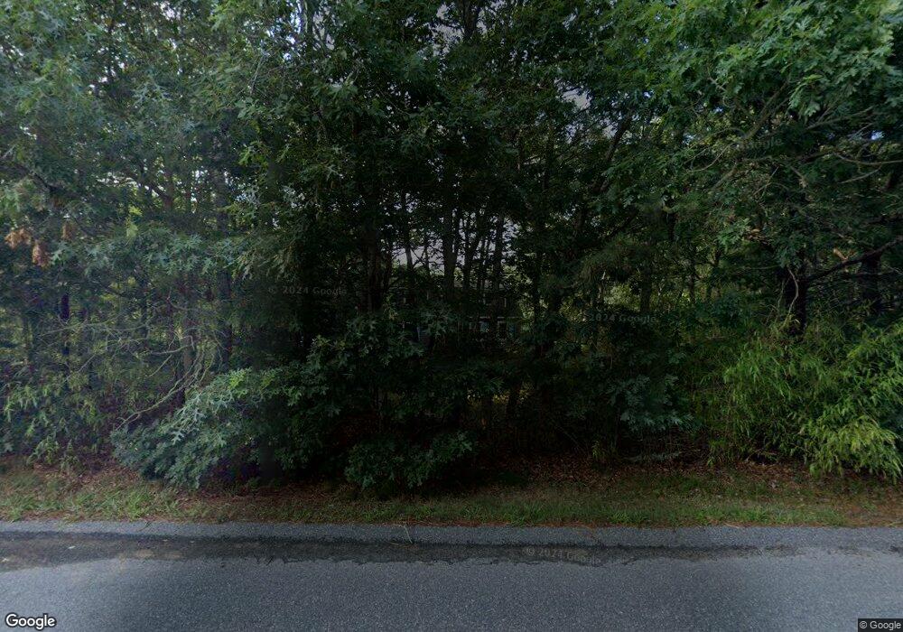 348 Blacksmith Shop Rd, East Falmouth, MA 02536 - photo 1