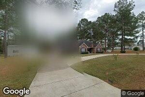 79 Denny Rd, Deville, LA 71328