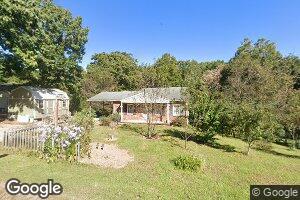 109 Robin Ct, Chatham, VA 24531