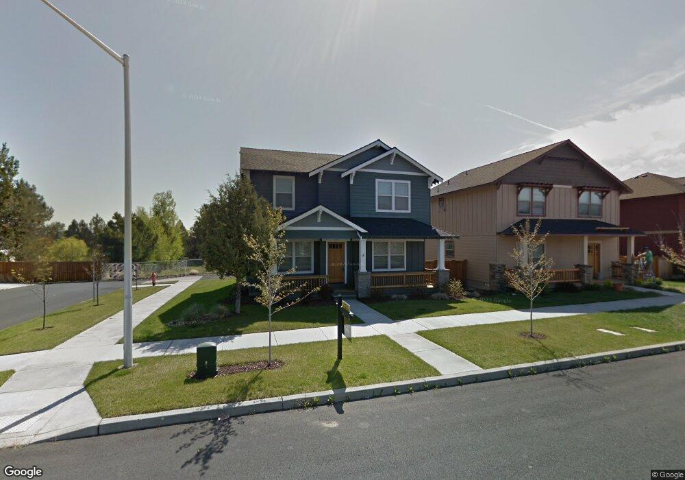 2726 Great Horned Place, Bend, OR 97701 - photo 1