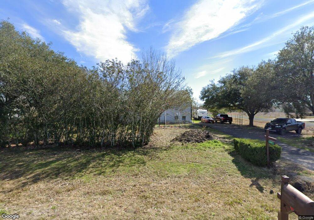 6115 Canvasback Ln, Rosenberg, TX 77471 - photo 1