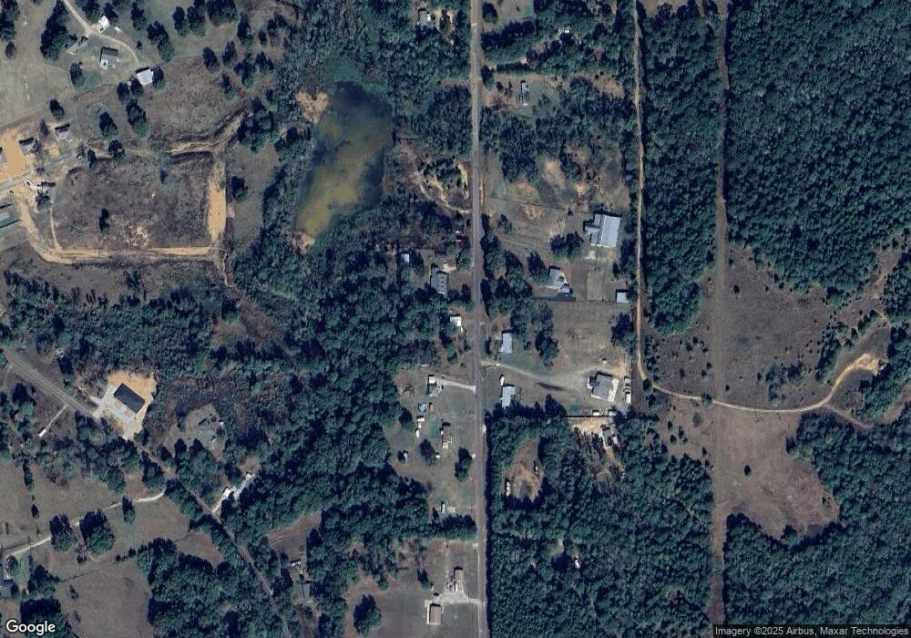 7788 County Road 2265, Tyler, TX 75707 - photo 1