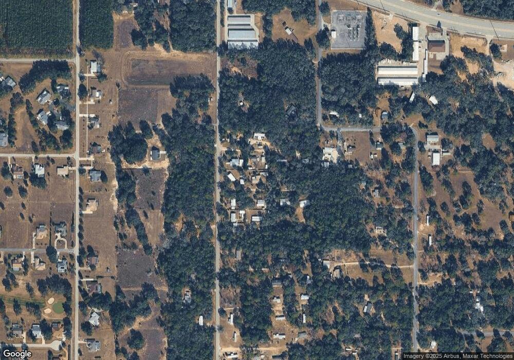 1071 E Figaro Ct, Hernando, FL 34442 - photo 1