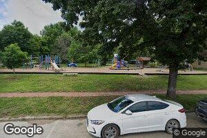 2110 E 35th, Lecompton, KS 66050