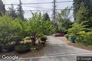9016 242nd St SW, Edmonds, WA 98026
