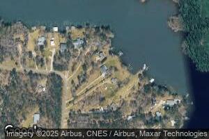 163 Ellis Mill Rd NE, Milledgeville, GA 31061