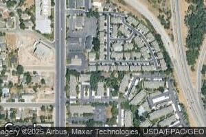 944 E 6795 S, Midvale, UT 84047