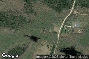 6301 Rock River Rd, Eben Junction, MI 49825