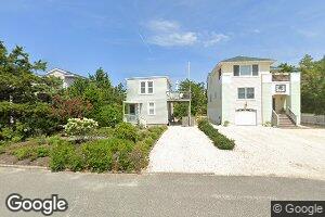 8 E 28th St, Barnegat Light, NJ 08006