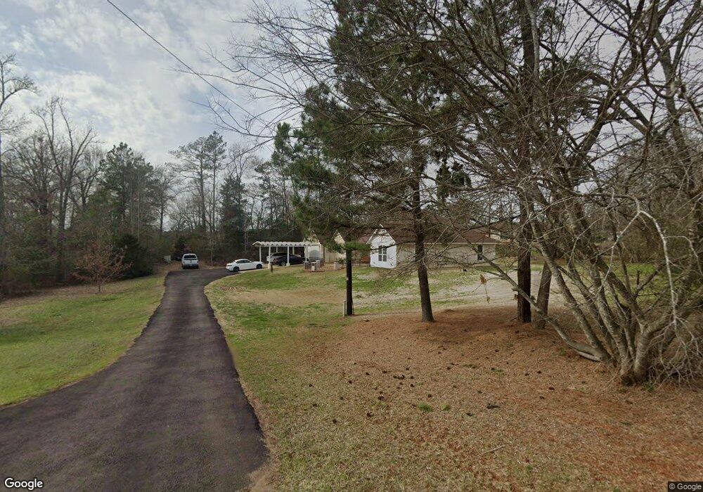 10521 Wildwood Dr, Tyler, TX 75707 - photo 1