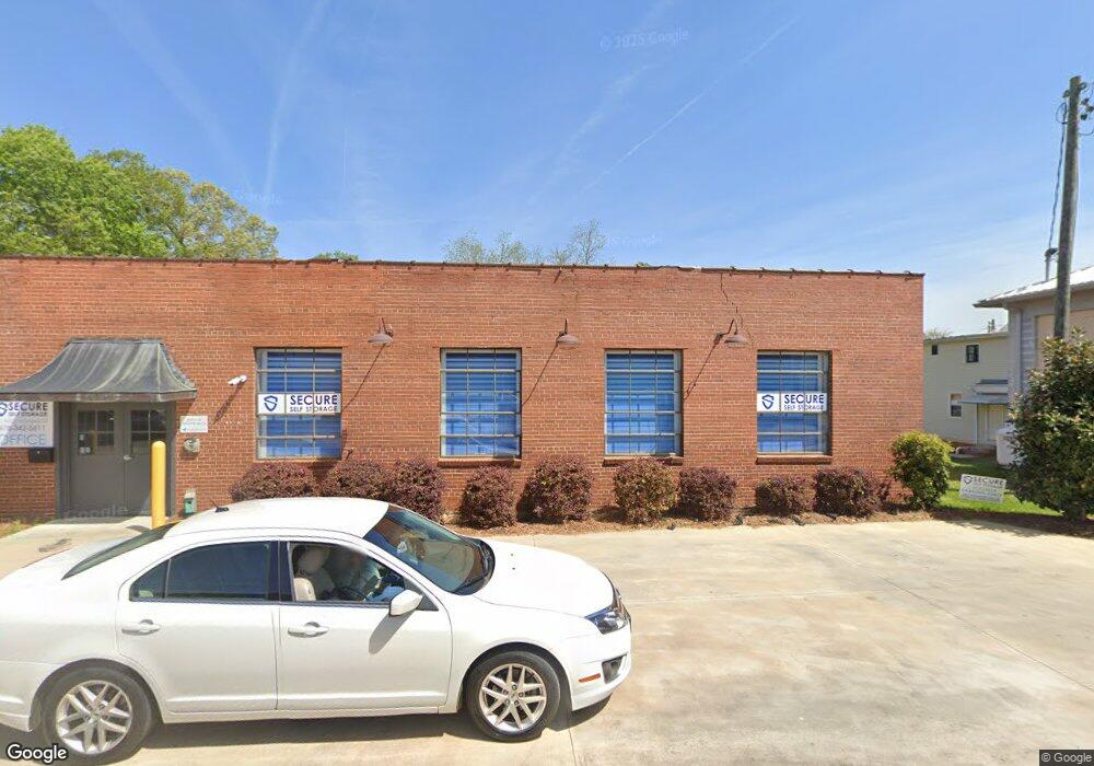 47 Adams Dr unit 2, Forsyth, GA 31029 - photo 1