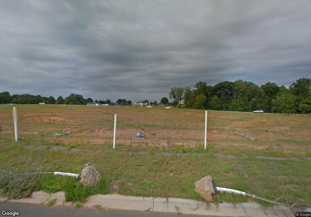 19764 Playwrights Way unit 10, Cornelius, NC 28031 - photo 1