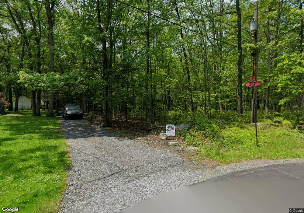 461 Birch St, Cresco, PA 18326 - photo 1