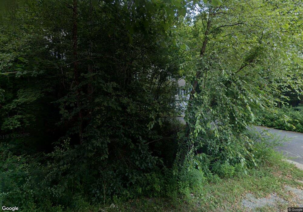 3406 Aquia Dr, Stafford, VA 22554 - photo 1