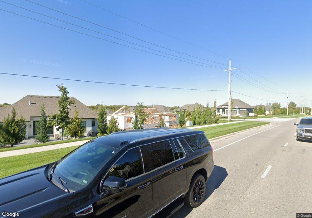 10308 W 151st Place unit 38409701, Overland Park, KS 66221 - photo 1