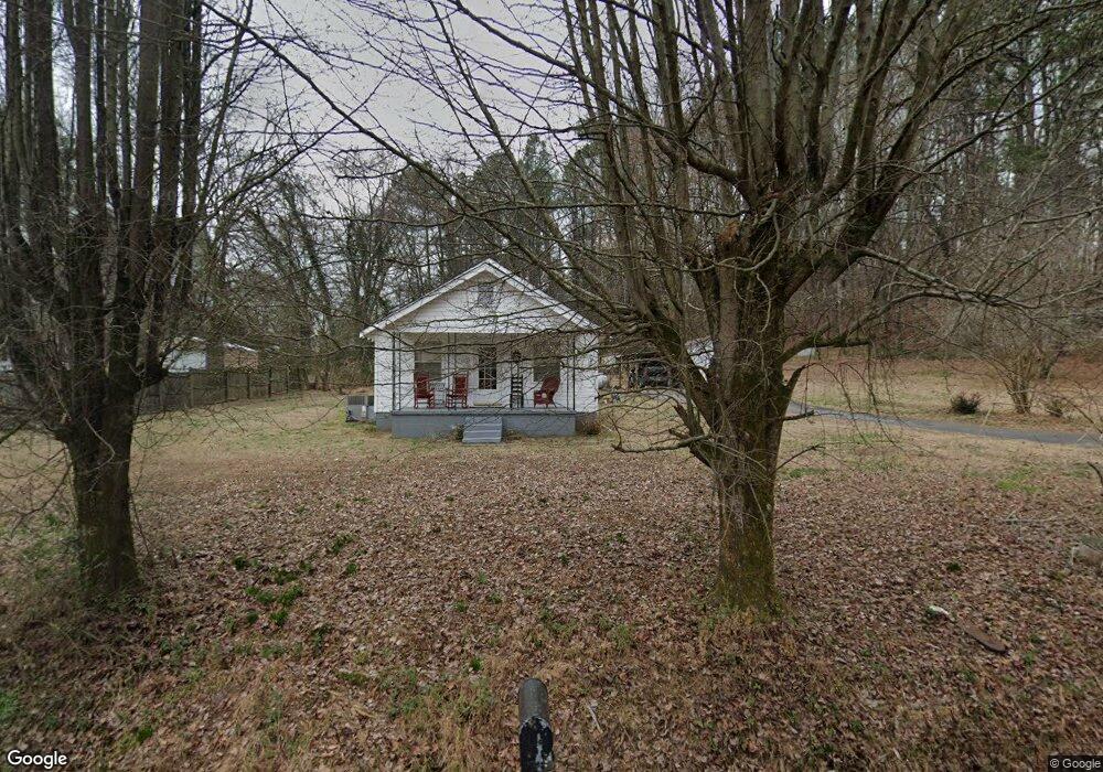 353 Caprice Rd, Dalton, GA 30720 - photo 1