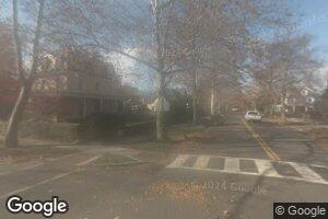 396 Main St, Riverton, NJ 08077