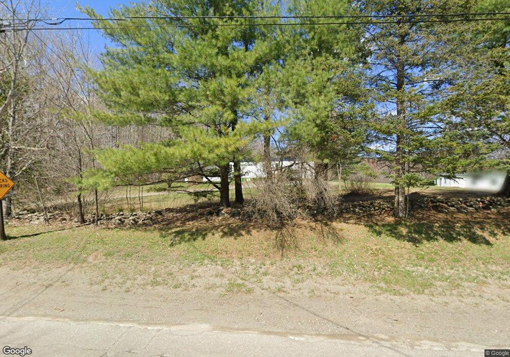 670 Garland Rd, Dexter, ME 04930 - photo 1