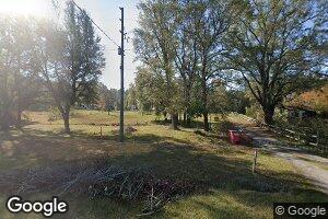 6612 Ga Highway 24 S, Sardis, GA 30456