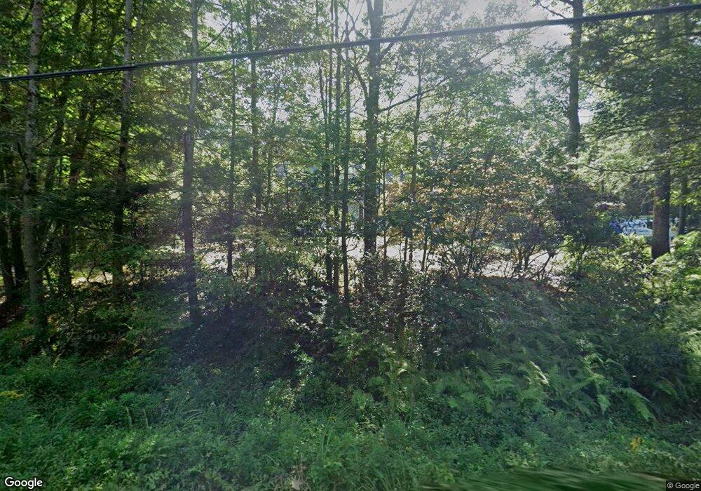 477 E Lake Rd, Fitzwilliam, NH 03447 - photo 1