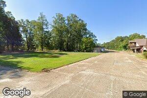 149 W Oak St, Crosby, MS 39633