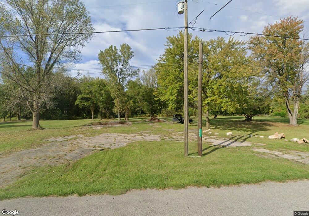 3555 W Us Highway 20, La Porte, IN 46350 - photo 1