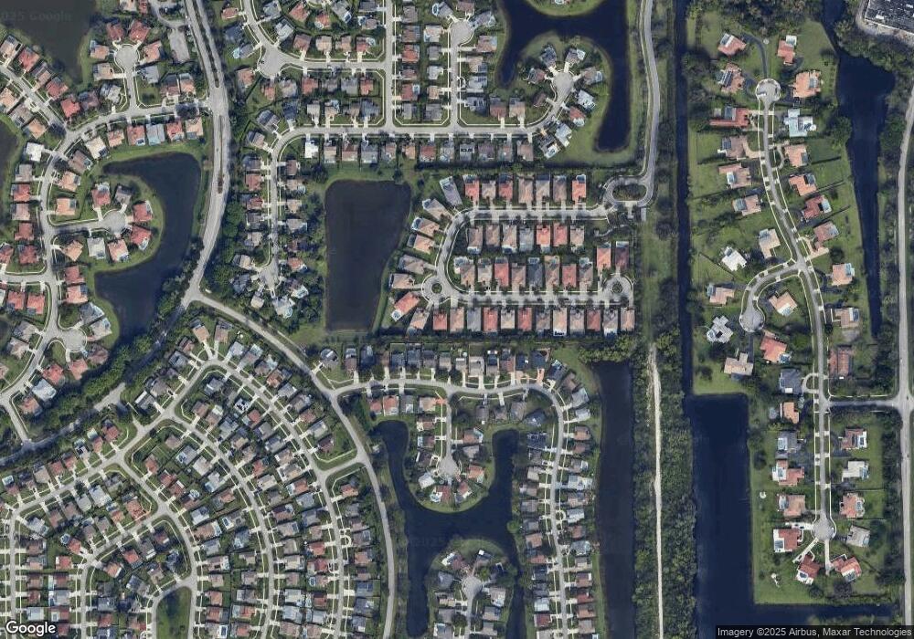 12193 Boca Reserve Ln, Boca Raton, FL 33428 - photo 1