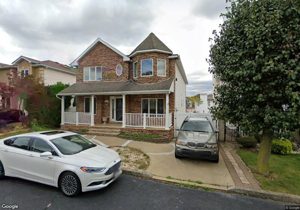 35 Savo Loop, Staten Island, NY 10309 - photo 1