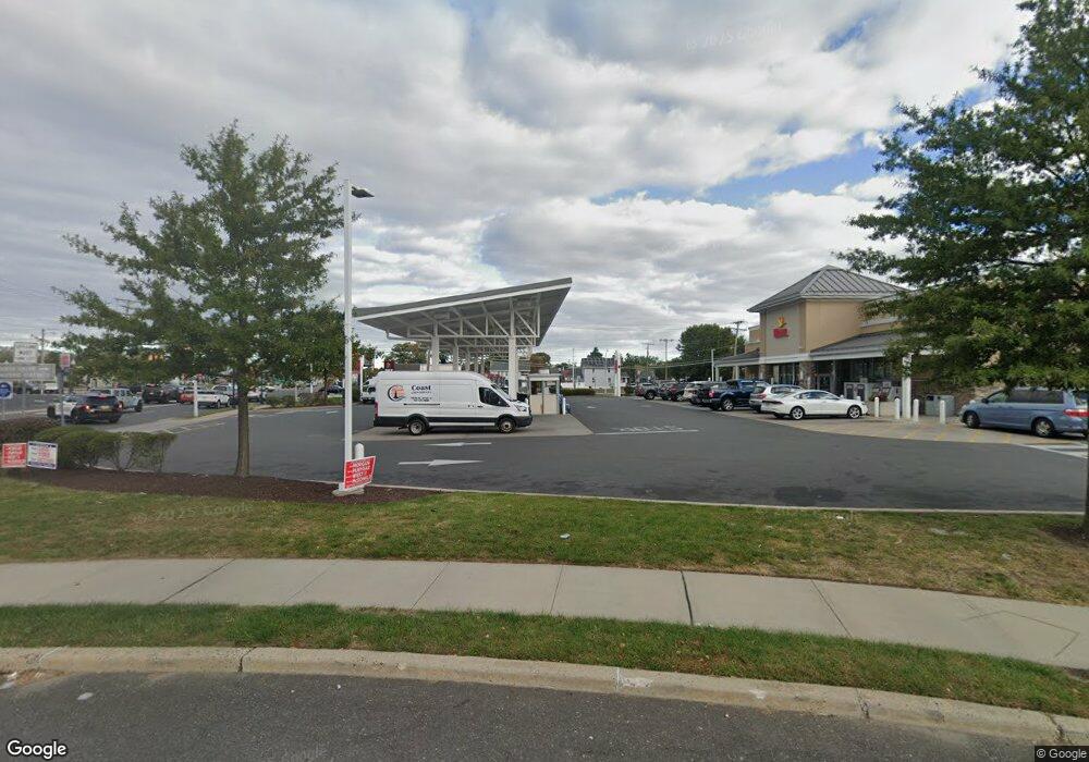 1333 10th Ave, Neptune, NJ 07753 - photo 1