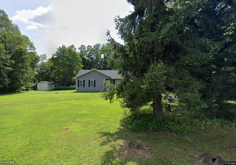 803 Newlins Rd E, Easton, PA 18040 - photo 1