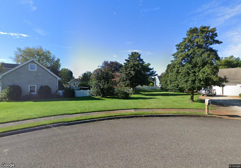 80 Lake Corson Ln unit 80, Marmora, NJ 08223 - photo 1