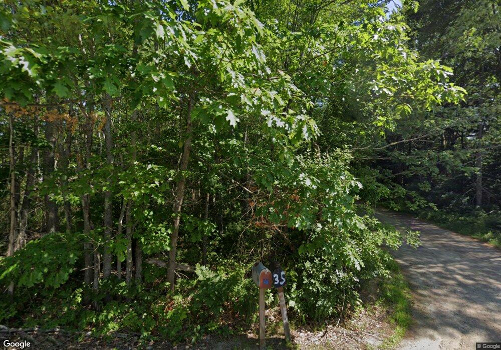 30 Moody Rd, Lisbon, ME 04250 - photo 1