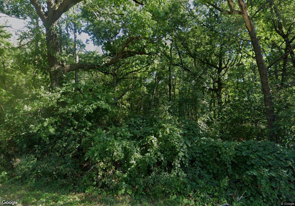 2010 Hawkinson Rd, Oregon, WI 53575 - photo 1