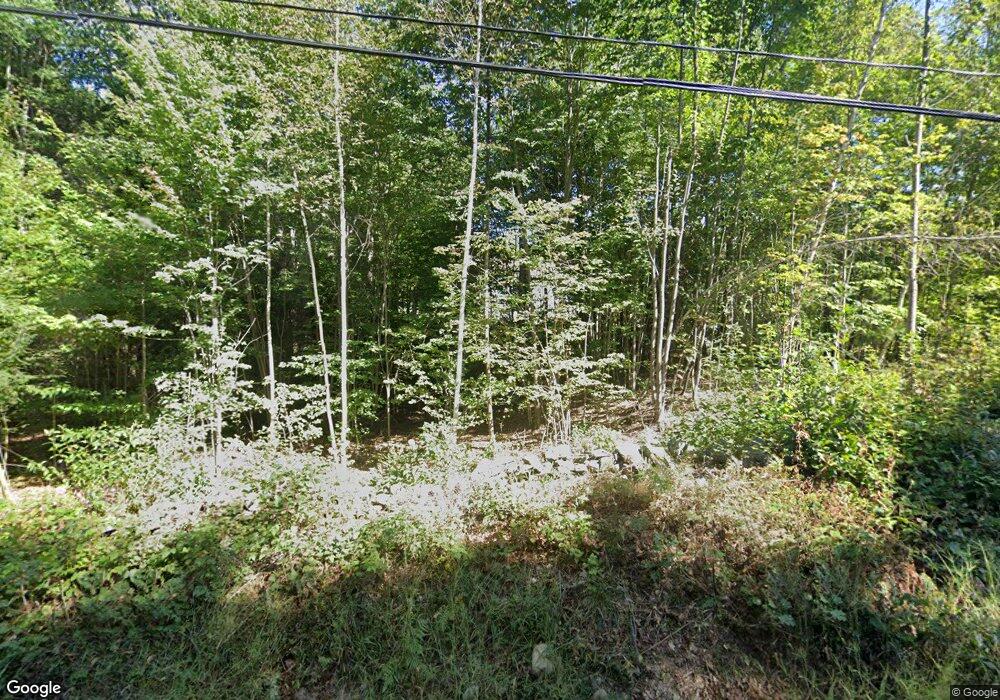 36 Morse Rd unit B, Dunbarton, NH 03046 - photo 1