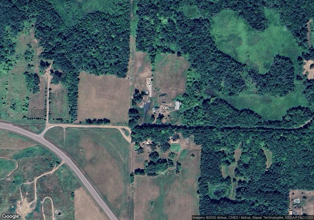 35006 Quail Rd, Onamia, MN 56359 - photo 1