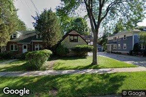 1238 Porlier St, Green Bay, WI 54301