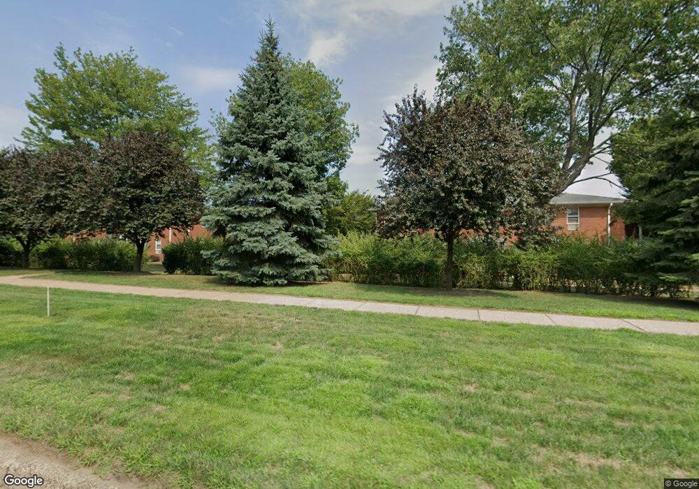 60 Knox Terrace unit 1B, Wayne, NJ 07470 - photo 1