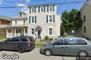 1130 East Blvd, Phillipsburg, NJ 08865