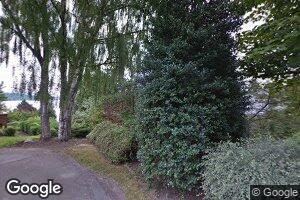 7938 Seward Park Ave S Unit B, Seattle, WA 98118