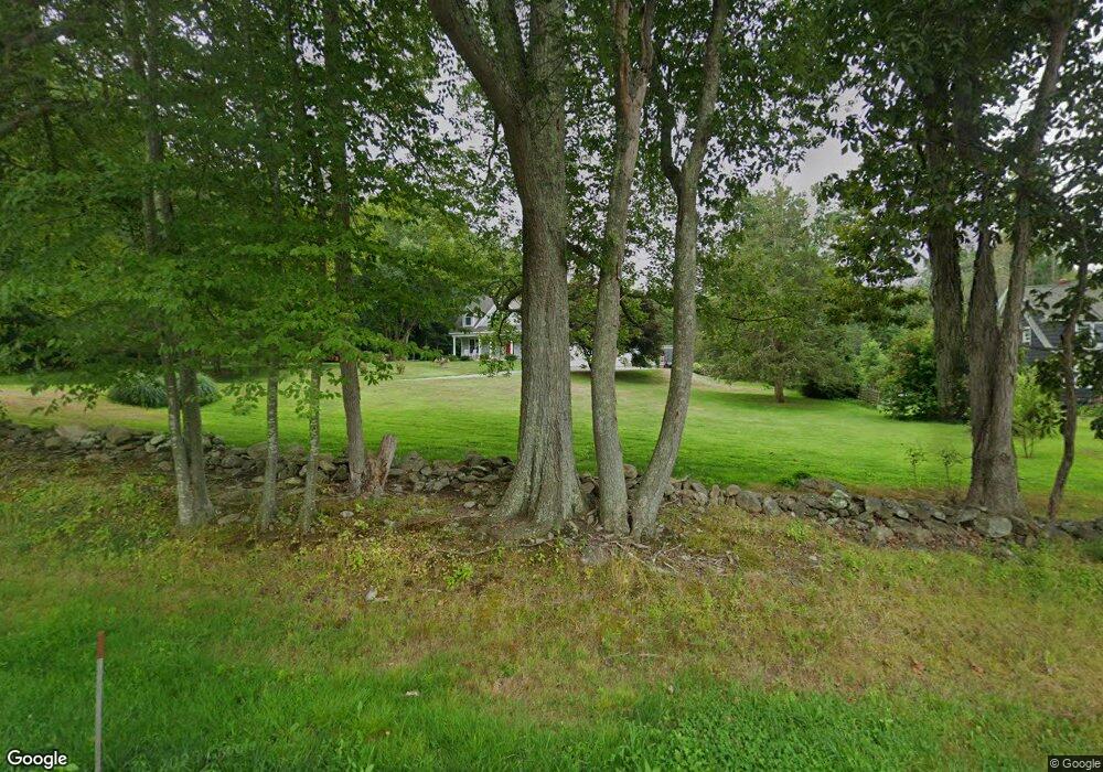 136 Mount Parnassus Rd, East Haddam, CT 06423 - photo 1