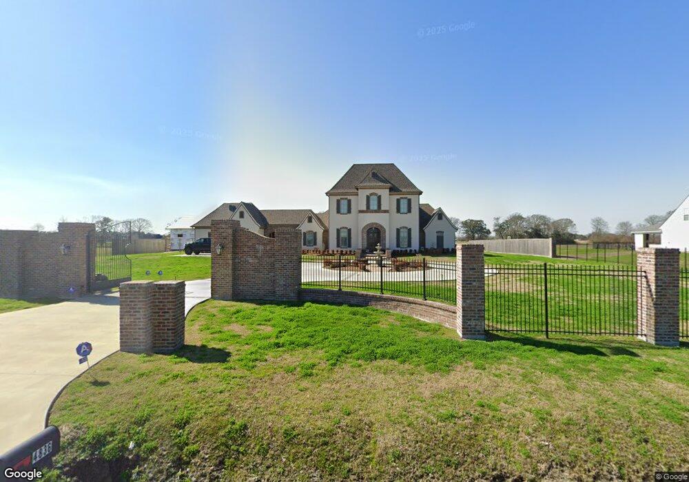 4836 Decon Rd, Youngsville, LA 70592 - photo 1